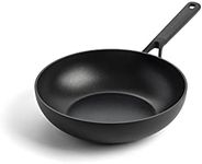 KitchenAid Classic Wok, Non-Stick A