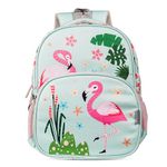 Kaka Backpacks For Kids