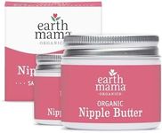 Earth Mama Organic Nipple Butter™ |