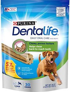 Purina Den