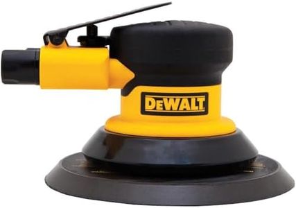 DEWALT DWM