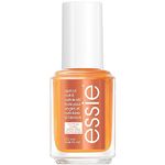 essie Nail Care Nourishing, Softening, Moisturizing Apricot Cuticle Oil Treatment, Heal & Repair At Home Manicure Oil 13.5ml