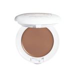 Eau Thermale Avène High Protection Tinted Compact SPF 50 Sunscreen, Honey, 0.35 oz.