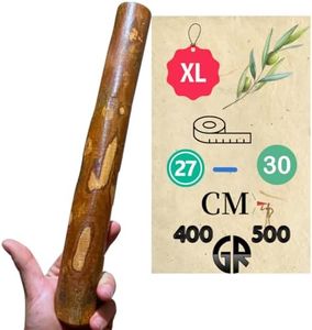 1 Bâton XL