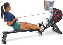 Echelon Row S, + 30-Day Free Echelo