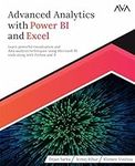 Advanced Analytics with Power BI an