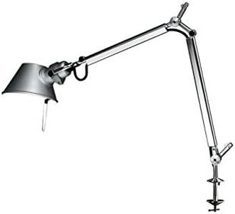 Artemide T