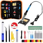 Soldering Equipments