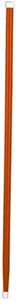 Parade Cane - Orange Accessory