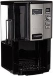 Cuisinart DCC-3000FR 12 Cup Coffee 