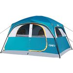 Cabin Camping Tents