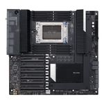 Threadripper Motherboard