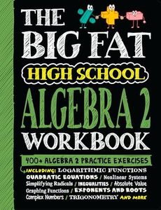 The Big Fa