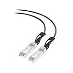 Cable Matters 10Gbps DAC Twinax SFP