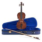 Stentor 1400A2-4/4 Student I Violin outfit - 4/4