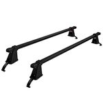 Roof Rack For Cars