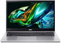 Acer Aspir