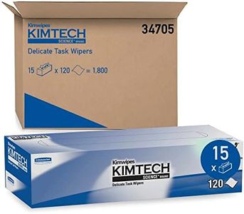 Kimtech 34