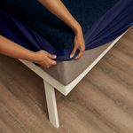 Furniture Top Protectors