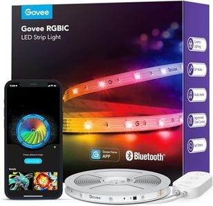 Govee LED 