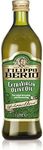 Filippo Berio Extra Virgin Olive Oi