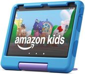 Amazon Fire 10 HD Kids tablet (newe