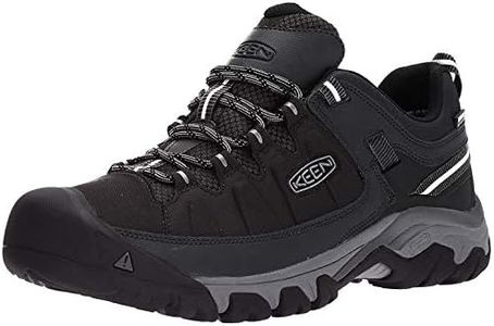 KEEN Men's