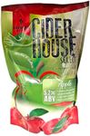 Brewer's Best Cider House Select Apple Cider Kit