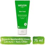 WELEDA Bio