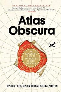 Atlas Obsc