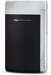 S.T. Dupont MATT Black MINIJET Ligh