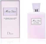 Miss Dior Cherie by Christian Dior 