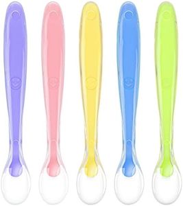 Vicloon Cu
