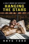 Hanging the Stars (Half Moon Bay Book 2)