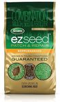 Scotts 17590 EZ Bermuda Grass Lawns