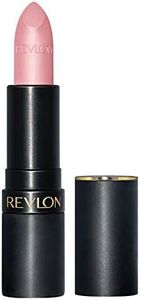 Revlon Sup