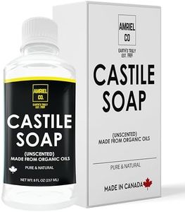 Castile So