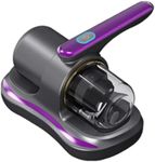 Orqoou Mattress Vacuum Cleaner,Hand