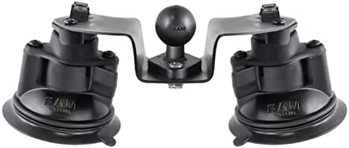 RAM Mounts