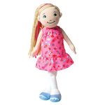 Manhattan Toy Groovy Girls Candy Club Brynna Fashion Doll