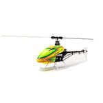 Blade RC Helicopter 330 S RTF Basic (Battery and Charger Not Included) with Safe, BLH590001, Helicopter RTF, Electric