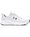 Under Armour Commit 4 Training Shoes Mens