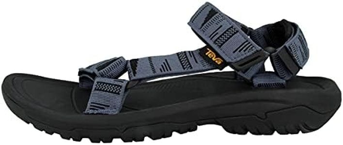 Teva Men's