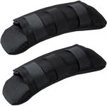 TEHOKARM 2 Pack Tactical Shoulder S