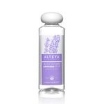 Alteya Organic Lavender Water 250ml - 100% Pure Lavender Hydrolat - USDA Certified Organic - Face Toner, Revitilizing Body, Condition Hair & Scalp - Cleance, Sooth, Balance, Hydrate