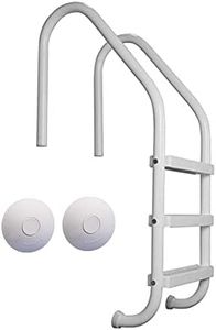 Saftron Po