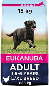 Eukanuba C