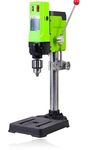 HELLARO Multifunctional electric Bench Press Drill machin (16MM) Drill machine