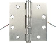 Securitron EH-40 Electrified Hinge,