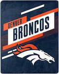 Northwest NFL Denver Broncos Oversi